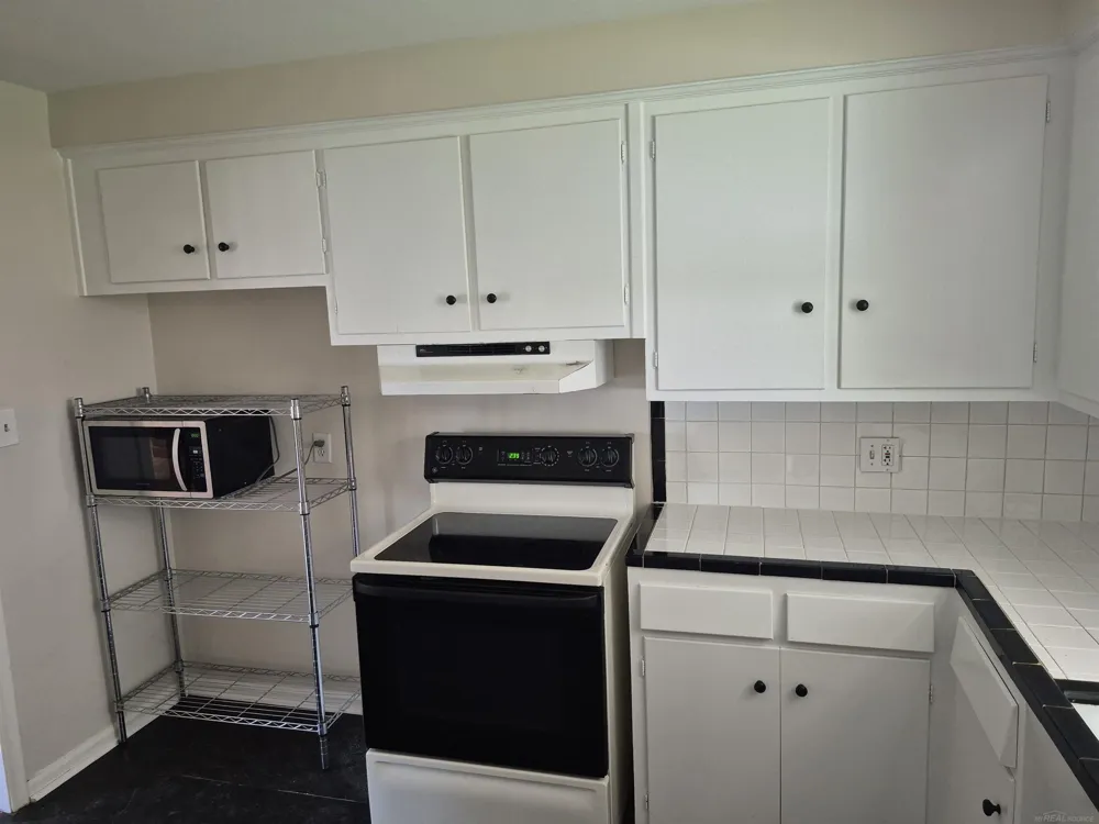 4246 23rd Street Wyandotte City, MI 48192