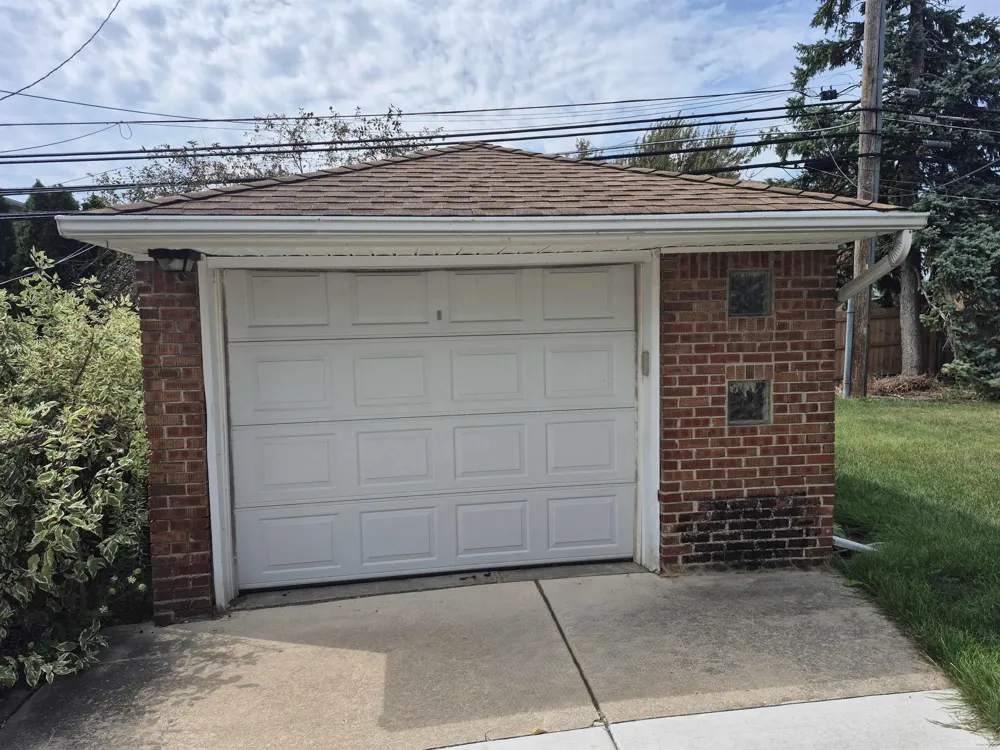 4246 23rd Street Wyandotte City, MI 48192