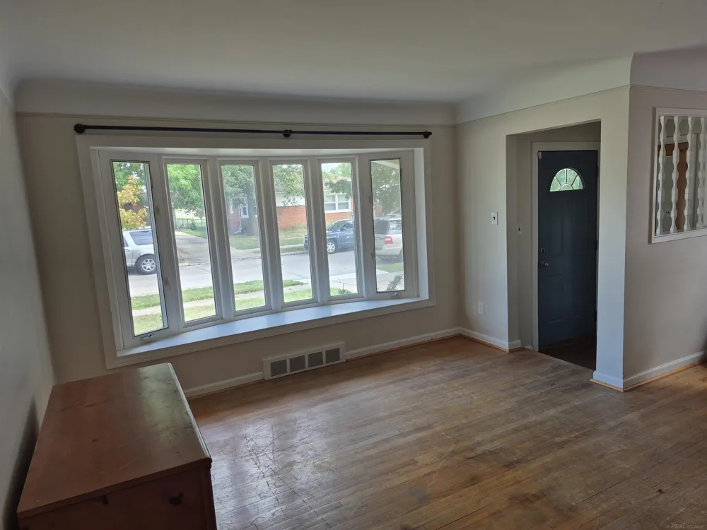 4246 23rd Street Wyandotte City, MI 48192