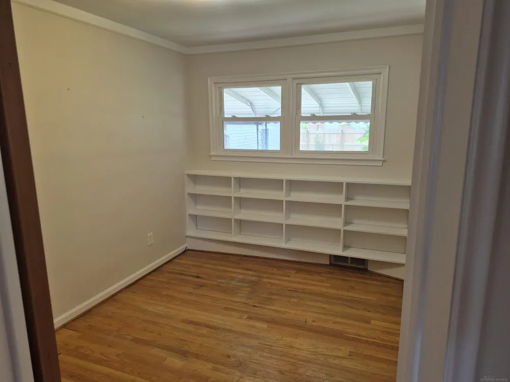 4246 23rd Street Wyandotte City, MI 48192