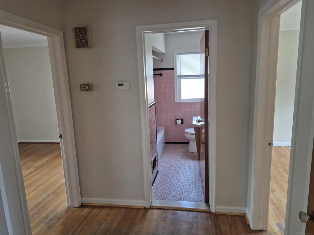 4246 23rd Street Wyandotte City, MI 48192
