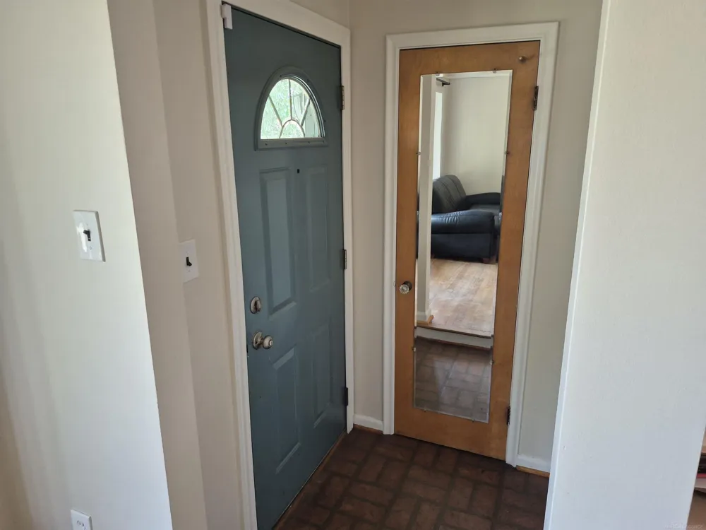 4246 23rd Street Wyandotte City, MI 48192