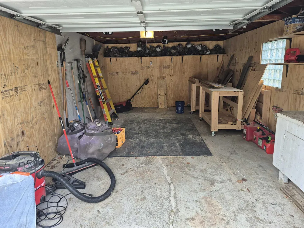 4246 23rd Street Wyandotte City, MI 48192