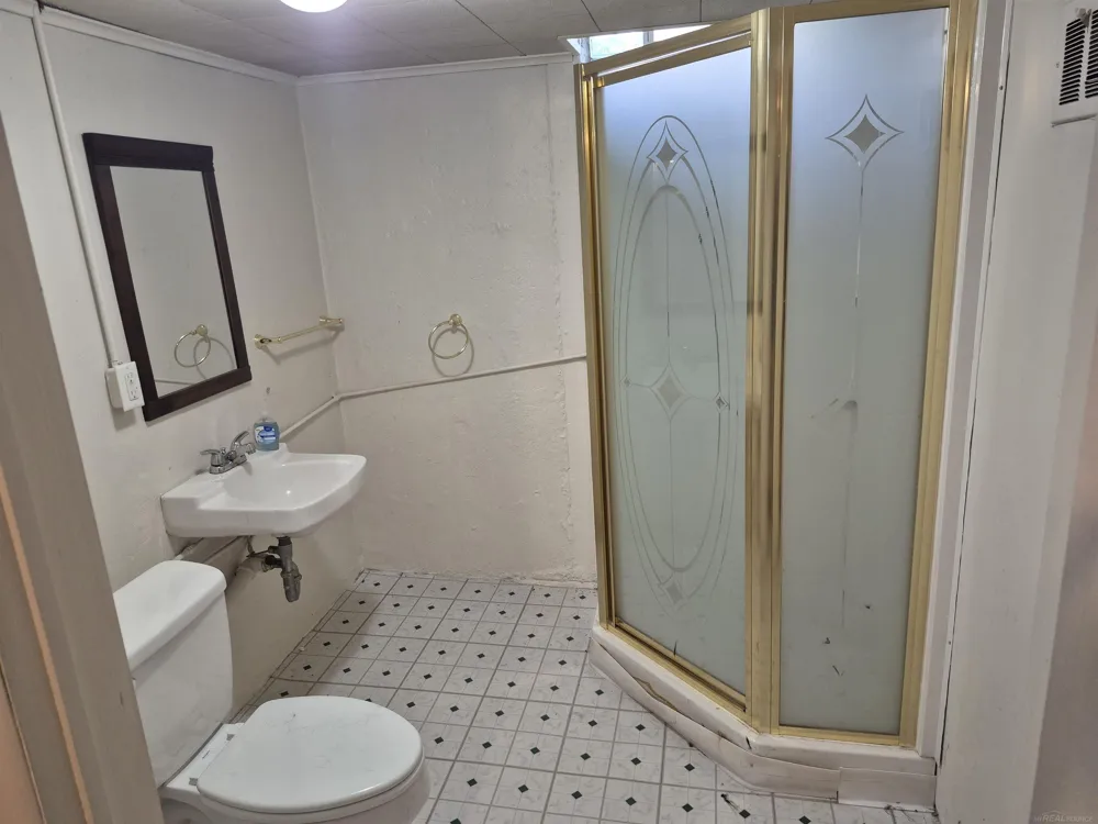 4246 23rd Street Wyandotte City, MI 48192