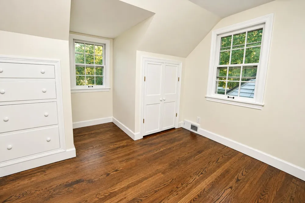 714 Ashley Drive Kalamazoo Charter Township, MI 49048