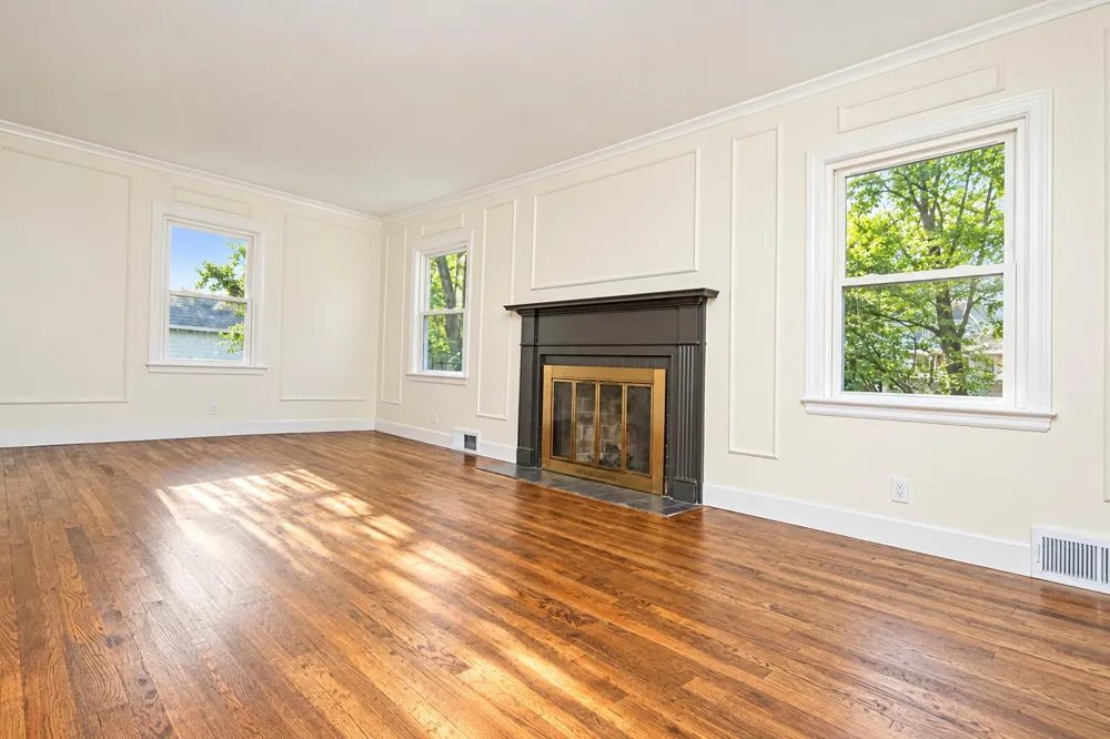 714 Ashley Drive Kalamazoo Charter Township, MI 49048
