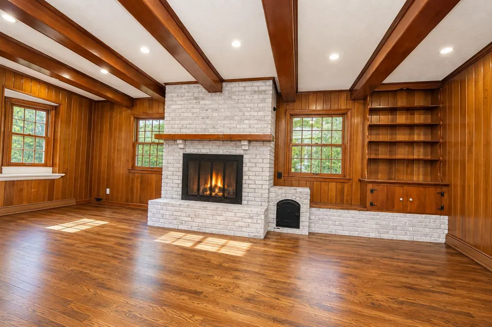 714 Ashley Drive Kalamazoo Charter Township, MI 49048