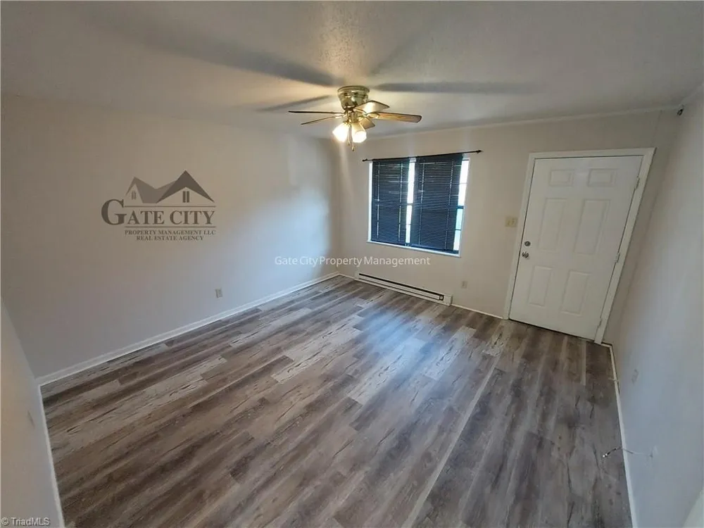 725 S Scientific Street #F High Point, NC 27260