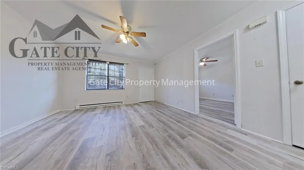 725 S Scientific Street #F High Point, NC 27260