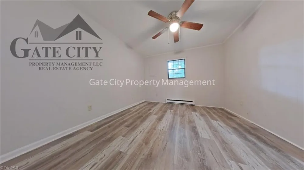 725 S Scientific Street #F High Point, NC 27260