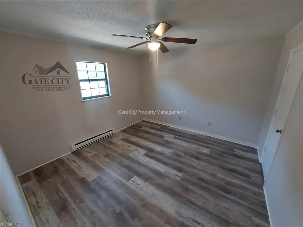 725 S Scientific Street #F High Point, NC 27260