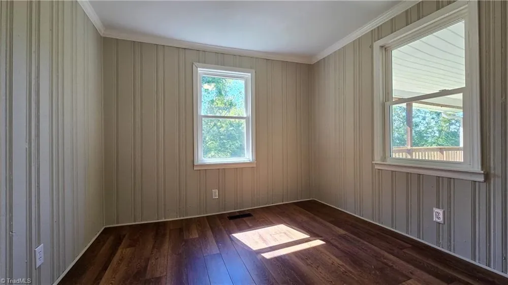 1198 Red Bank Road Germanton, NC 27019