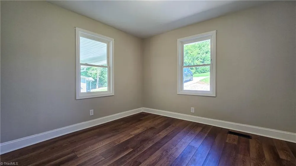 1198 Red Bank Road Germanton, NC 27019