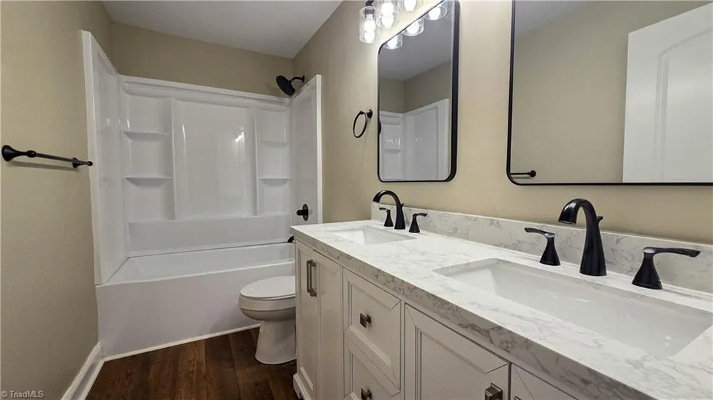 1198 Red Bank Road Germanton, NC 27019