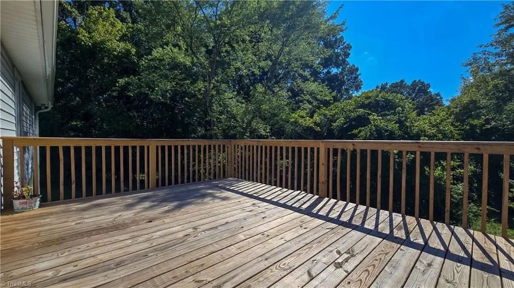 1198 Red Bank Road Germanton, NC 27019