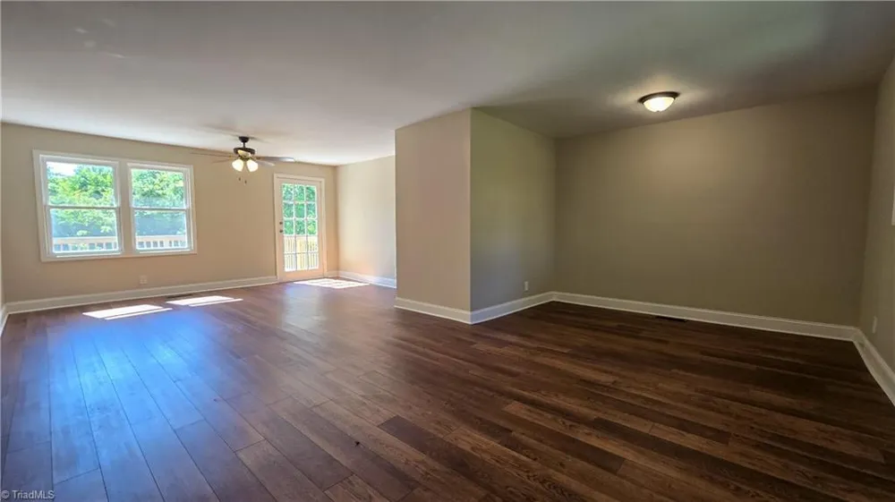 1198 Red Bank Road Germanton, NC 27019