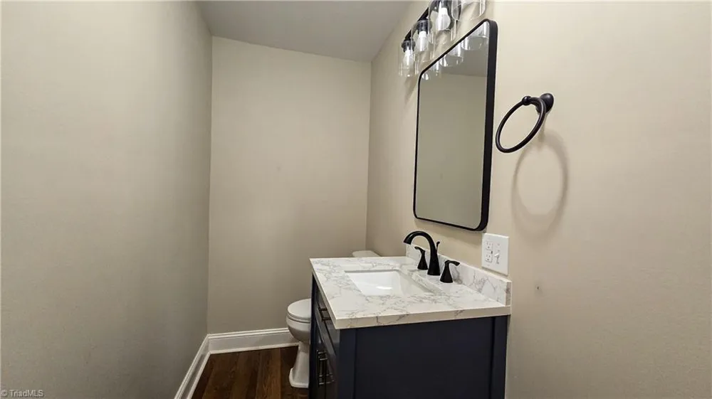 1198 Red Bank Road Germanton, NC 27019