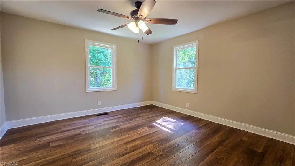 1198 Red Bank Road Germanton, NC 27019