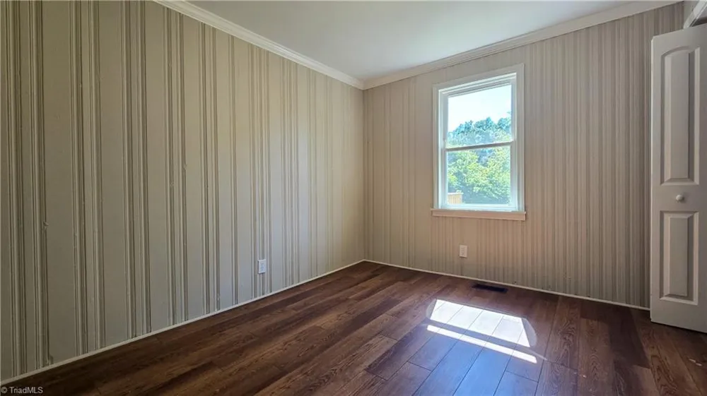 1198 Red Bank Road Germanton, NC 27019