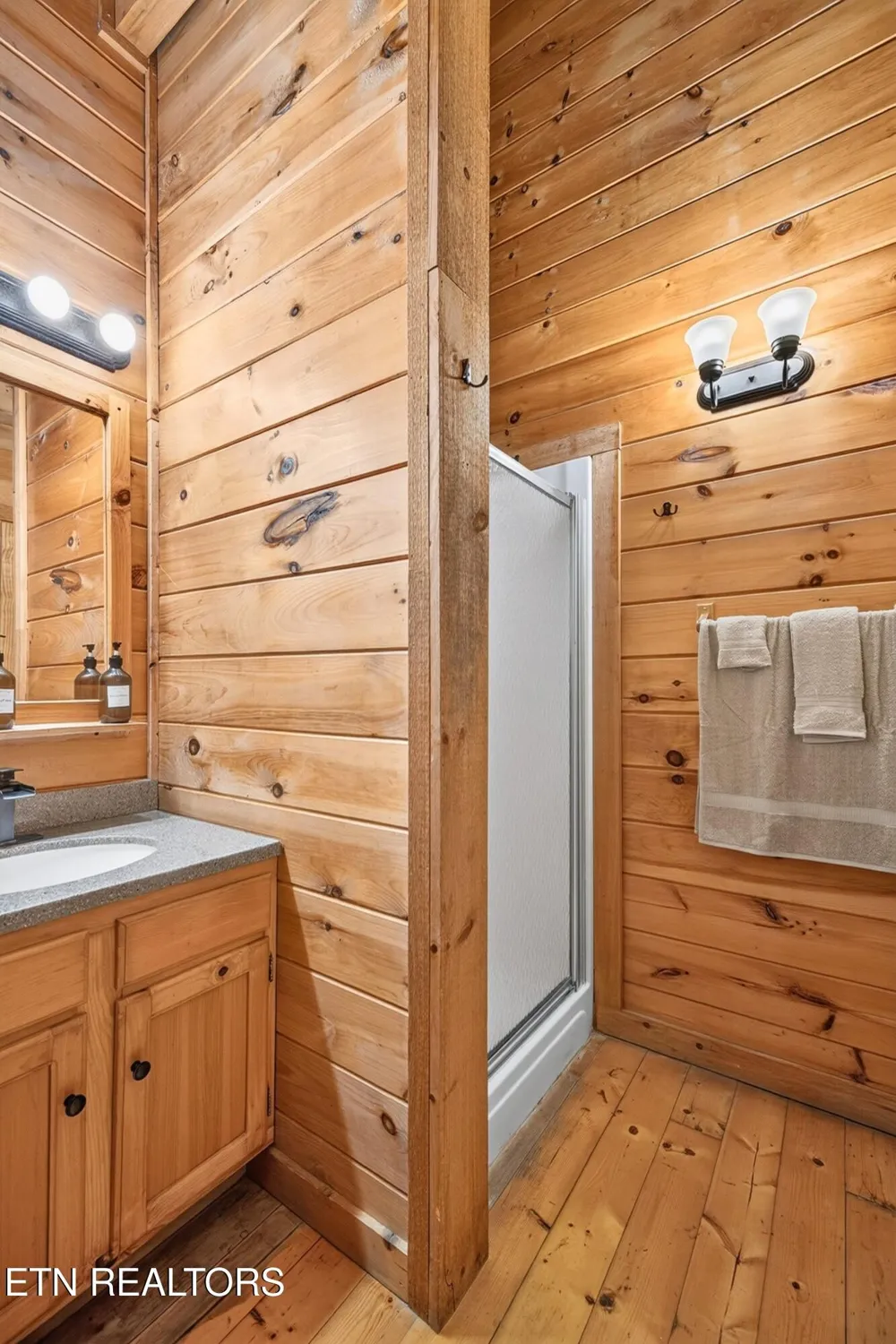 550 Wildwood Forest Way #5 Sevierville, TN 37876
