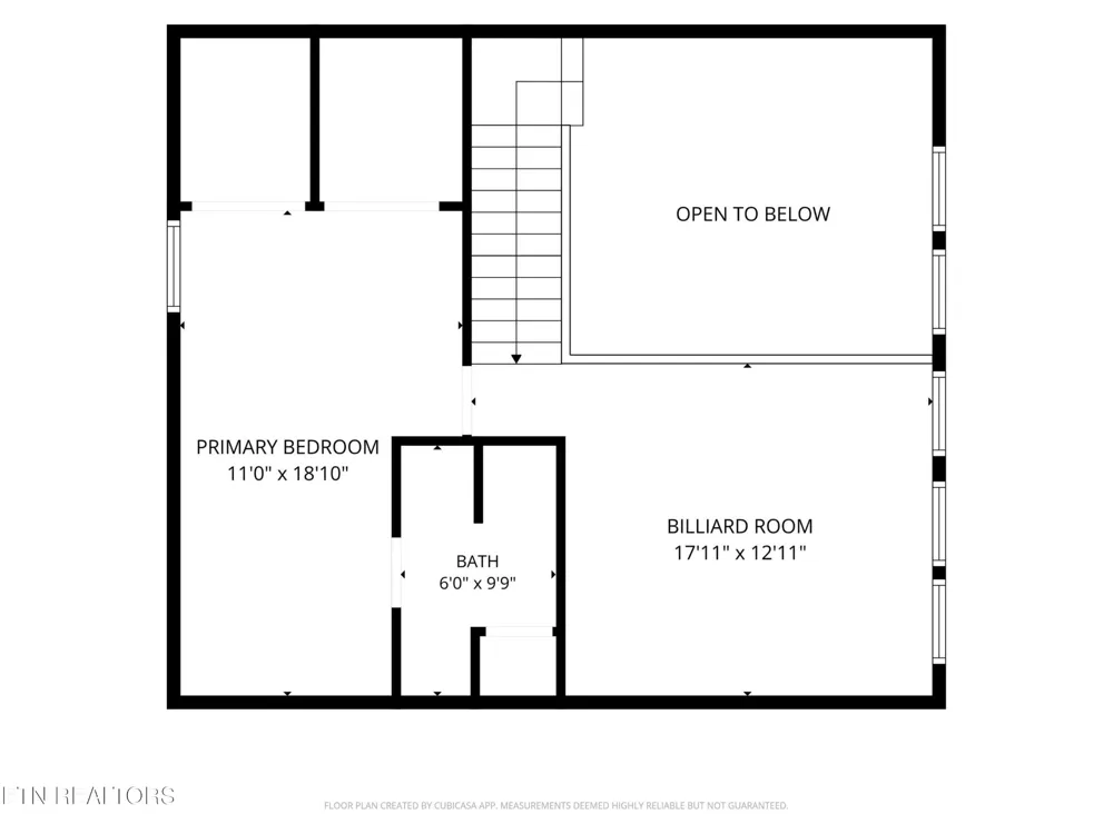 550 Wildwood Forest Way #5 Sevierville, TN 37876