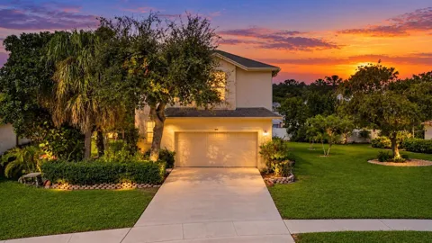 6060 AZALEA CIRCLE