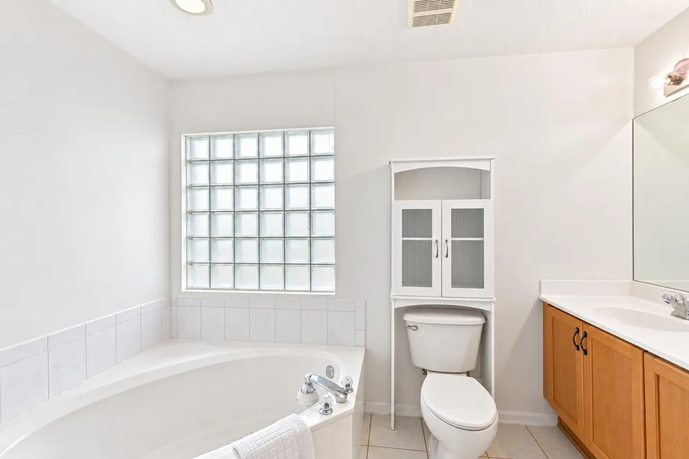 6060 AZALEA CIRCLE West Palm Beach, FL 33415