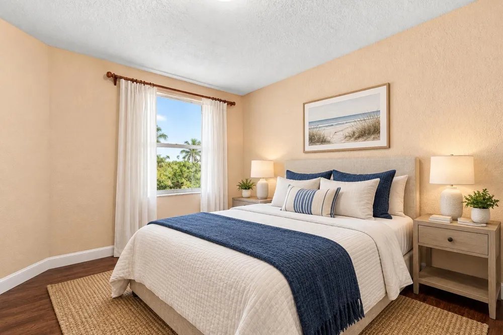 6060 AZALEA CIRCLE West Palm Beach, FL 33415