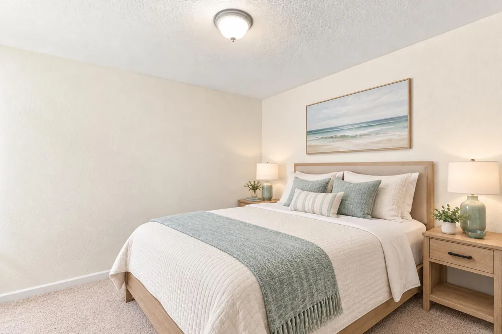 6060 AZALEA CIRCLE West Palm Beach, FL 33415