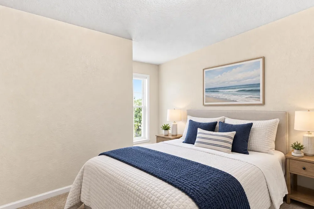 6060 AZALEA CIRCLE West Palm Beach, FL 33415