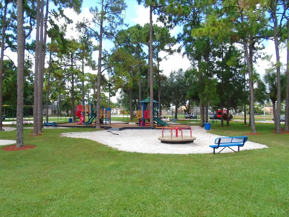 6060 AZALEA CIRCLE West Palm Beach, FL 33415