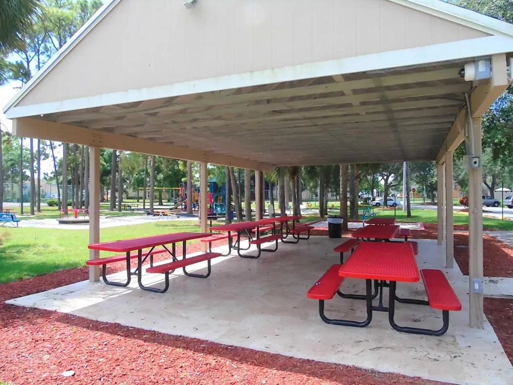 6060 AZALEA CIRCLE West Palm Beach, FL 33415