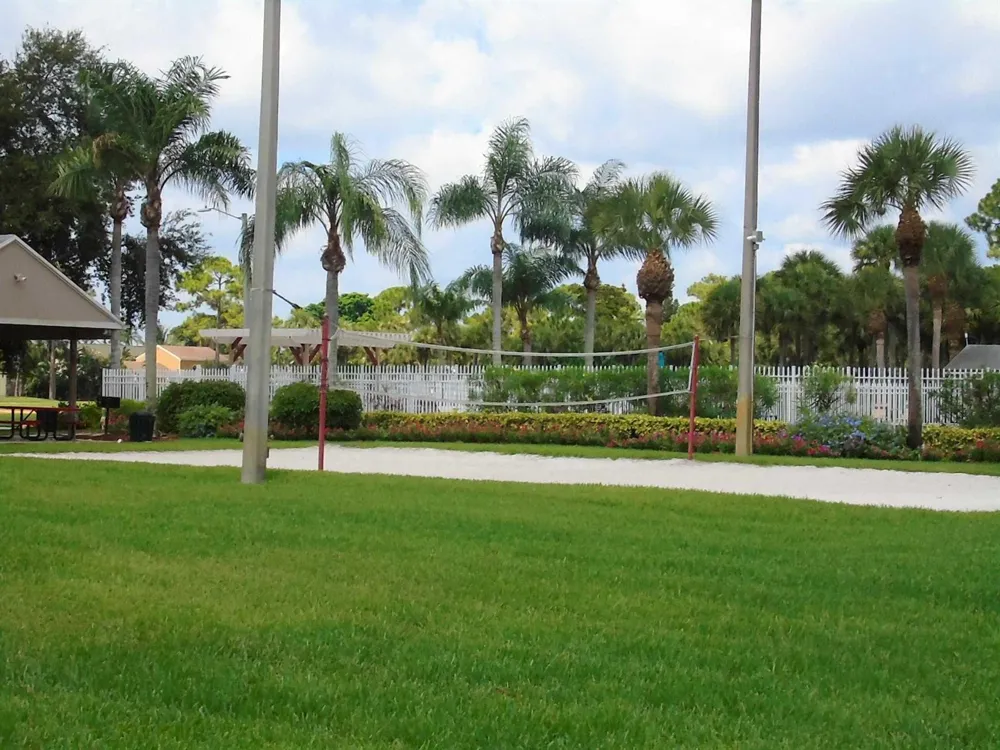 6060 AZALEA CIRCLE West Palm Beach, FL 33415