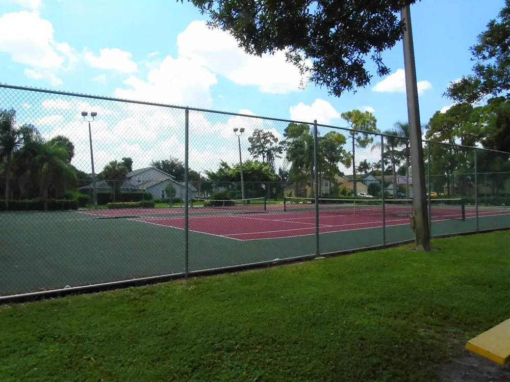 6060 AZALEA CIRCLE West Palm Beach, FL 33415