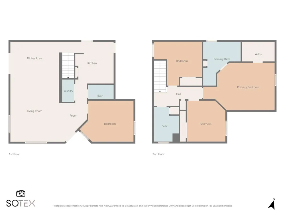 6060 AZALEA CIRCLE West Palm Beach, FL 33415