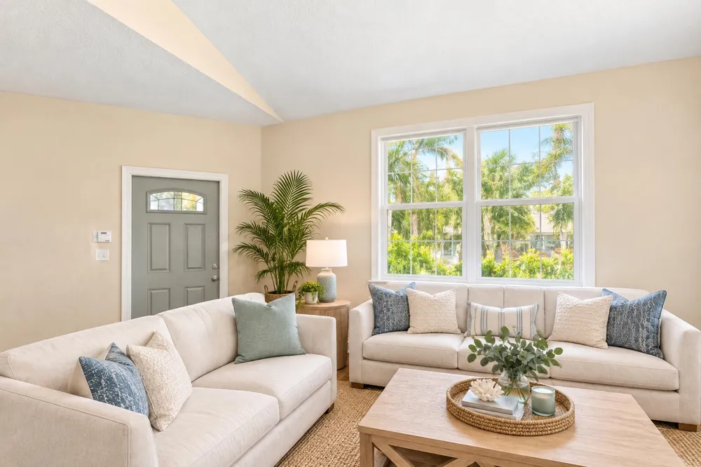 6060 AZALEA CIRCLE West Palm Beach, FL 33415