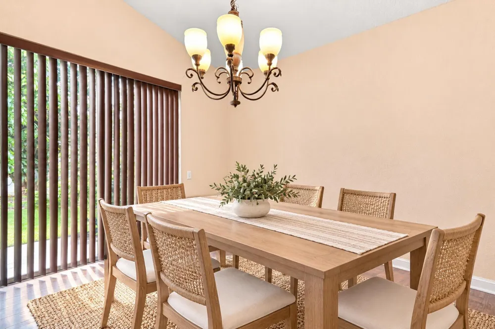 6060 AZALEA CIRCLE West Palm Beach, FL 33415