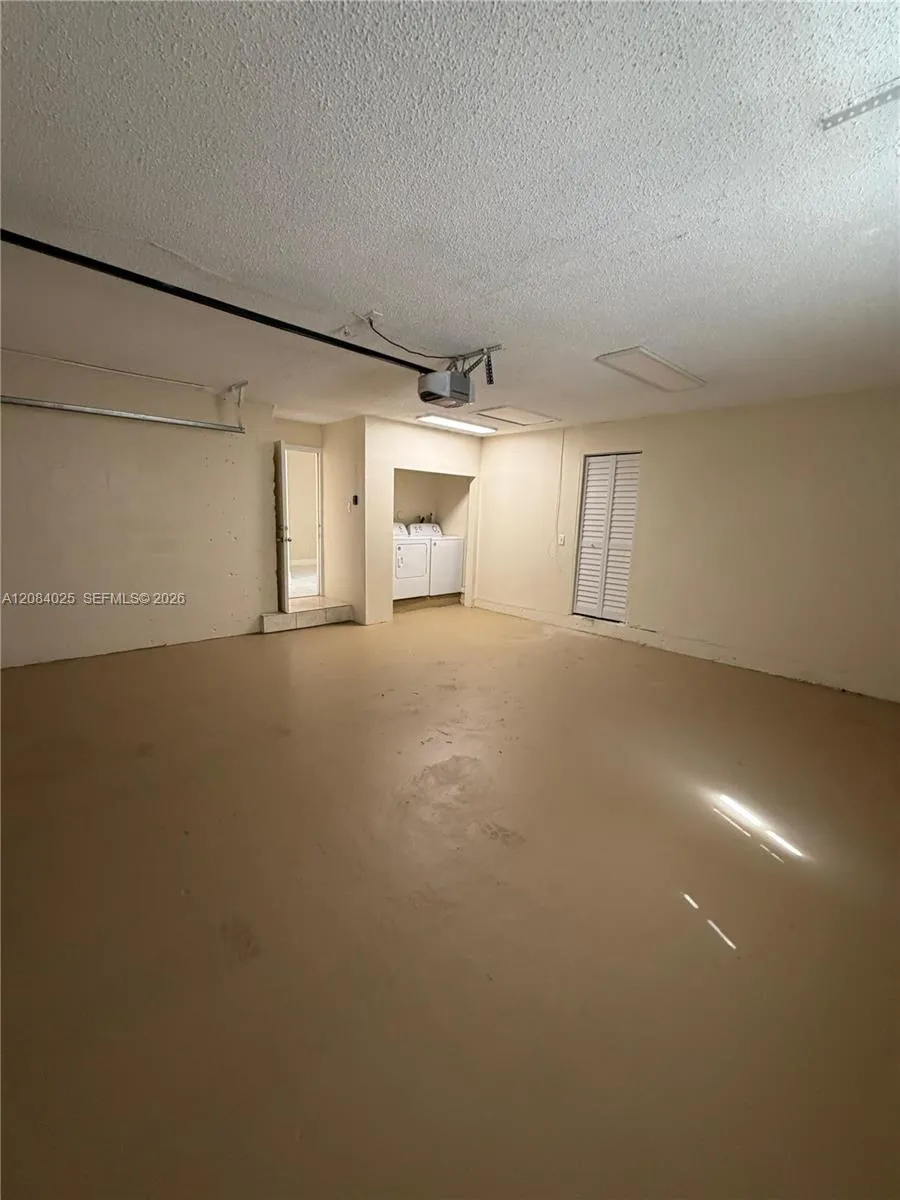 10857 NW 32nd Pl #0 Sunrise, FL 33351