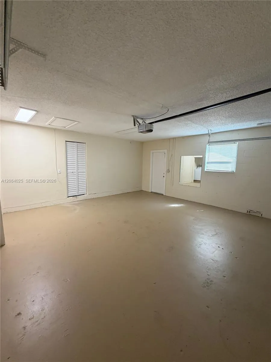 10857 NW 32nd Pl #0 Sunrise, FL 33351