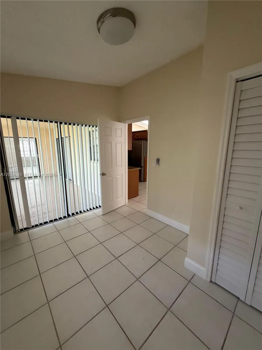 10857 NW 32nd Pl #0 Sunrise, FL 33351