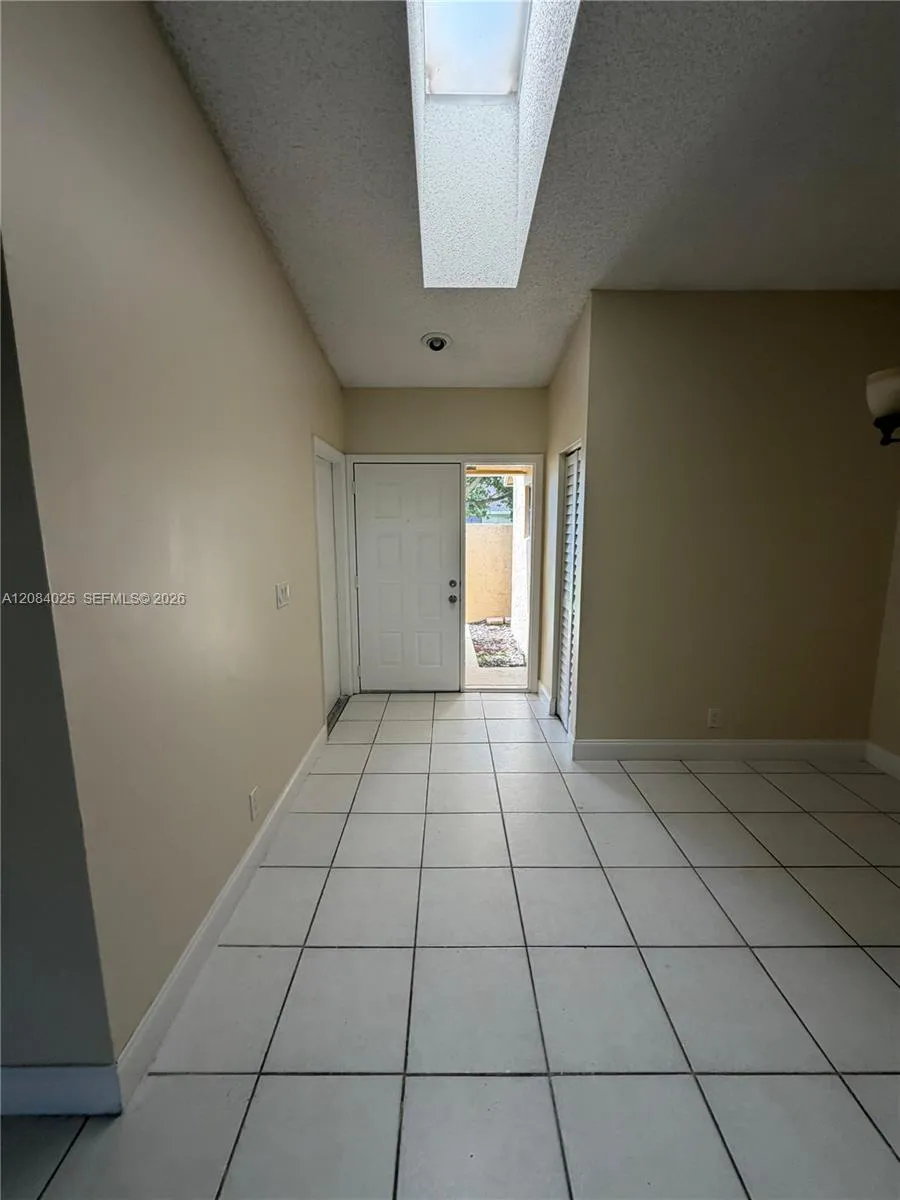 10857 NW 32nd Pl #0 Sunrise, FL 33351