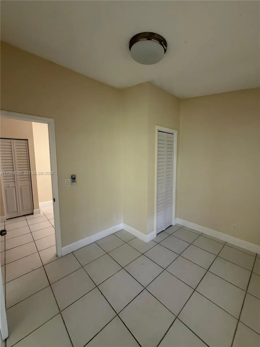 10857 NW 32nd Pl #0 Sunrise, FL 33351
