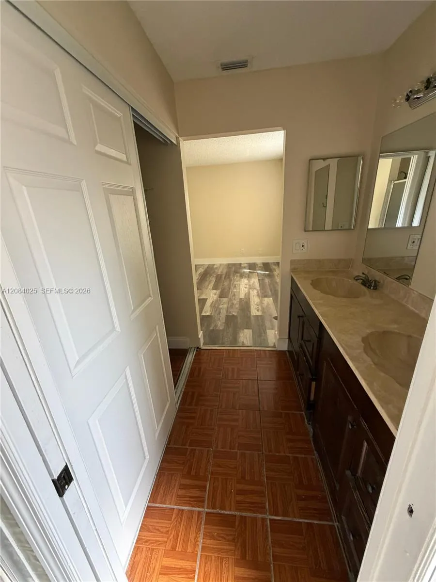 10857 NW 32nd Pl #0 Sunrise, FL 33351