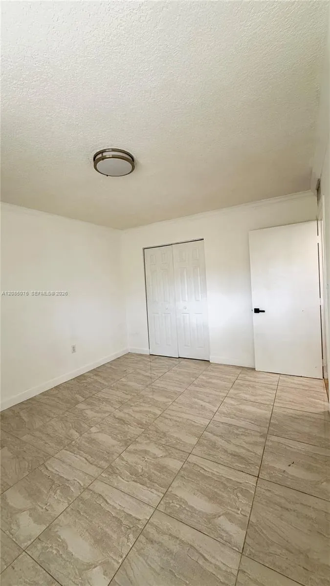 7121 Miami Lakes Dr #Q8 Miami Lakes, FL 33014