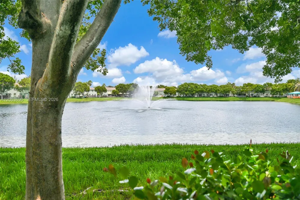 2607 SE 14th Ave #390 Homestead, FL 33035
