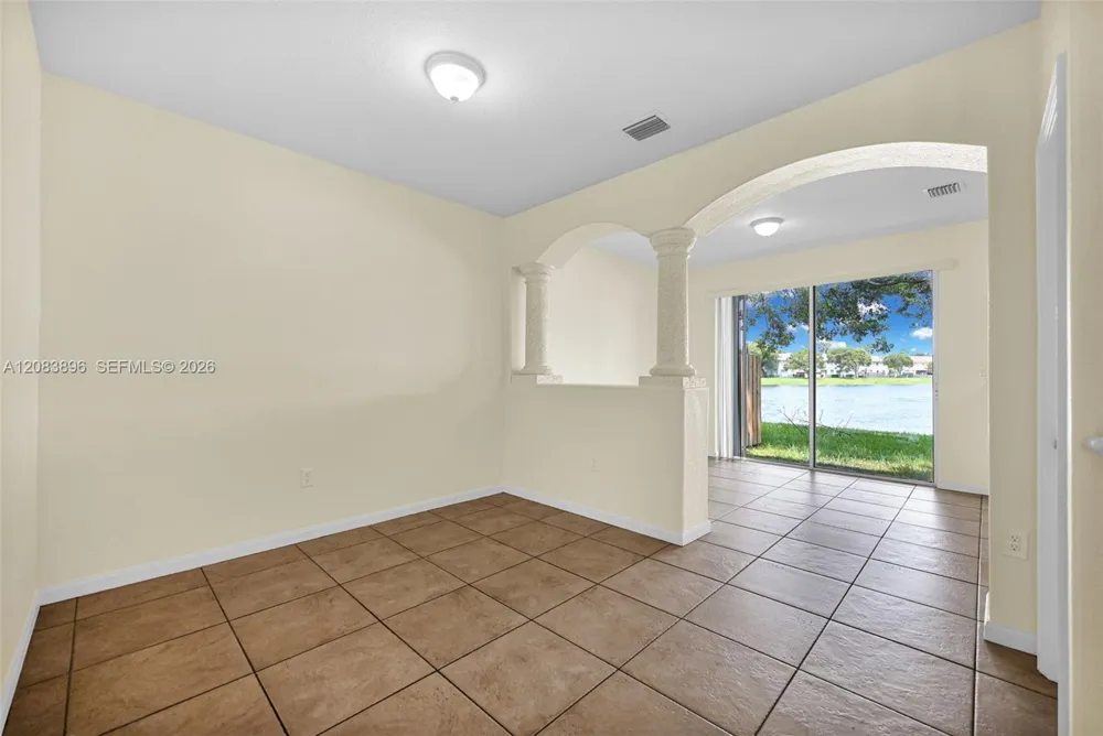 2607 SE 14th Ave #390 Homestead, FL 33035