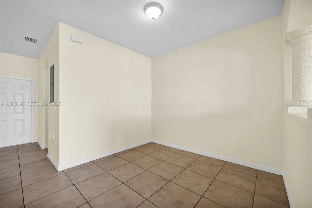 2607 SE 14th Ave #390 Homestead, FL 33035