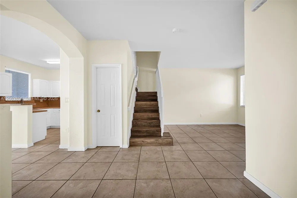 2607 SE 14th Ave #390 Homestead, FL 33035