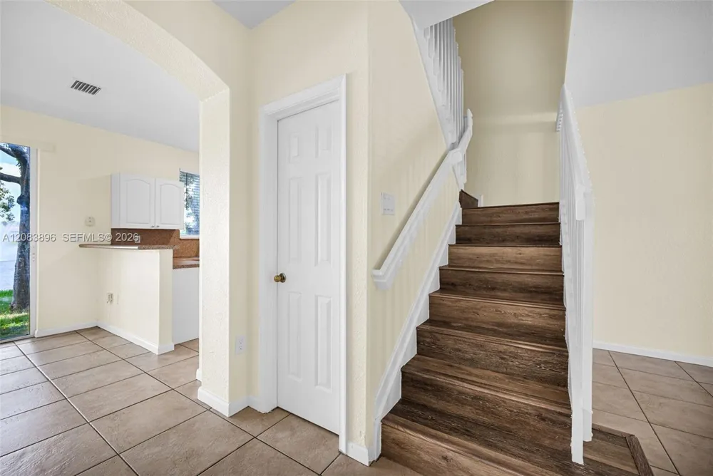 2607 SE 14th Ave #390 Homestead, FL 33035
