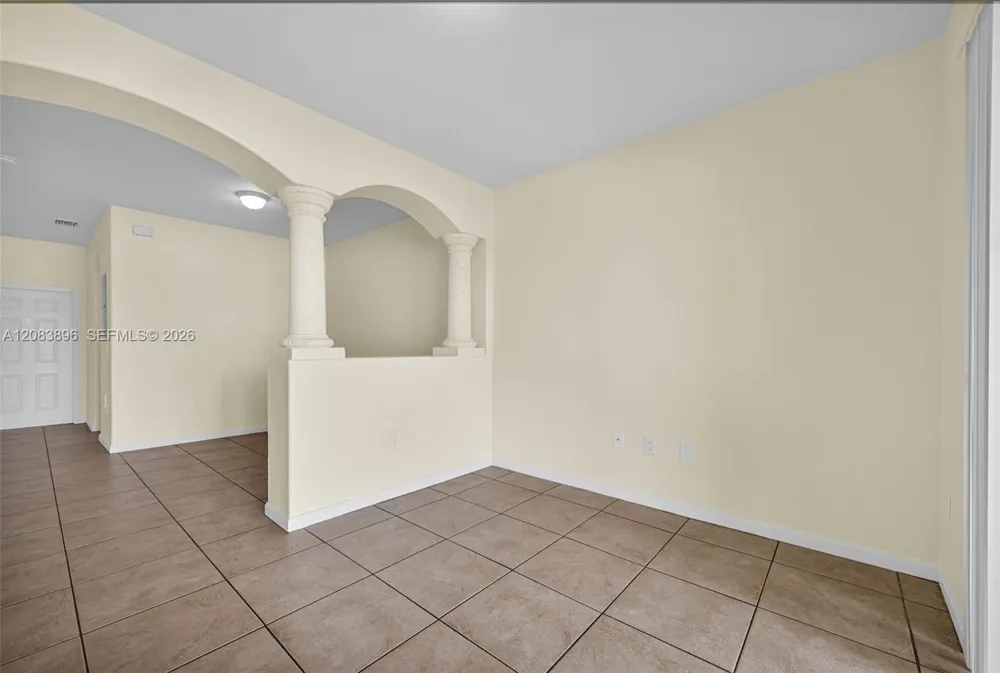 2607 SE 14th Ave #390 Homestead, FL 33035